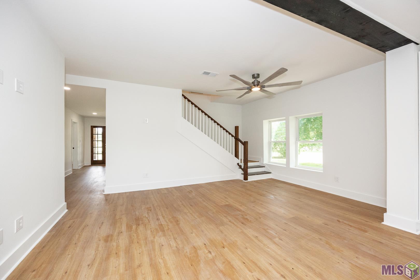 19700 John Stafford Road Walker, LA 70785 - Photo 8 of 37