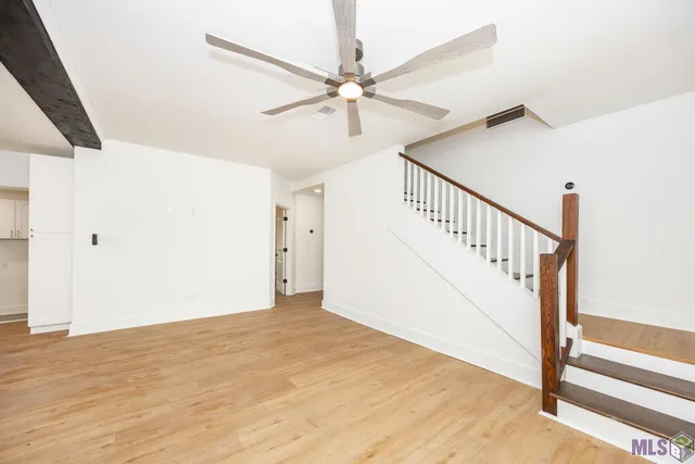 $320,000 | 19700 John Stafford Road, Walker, LA 70785