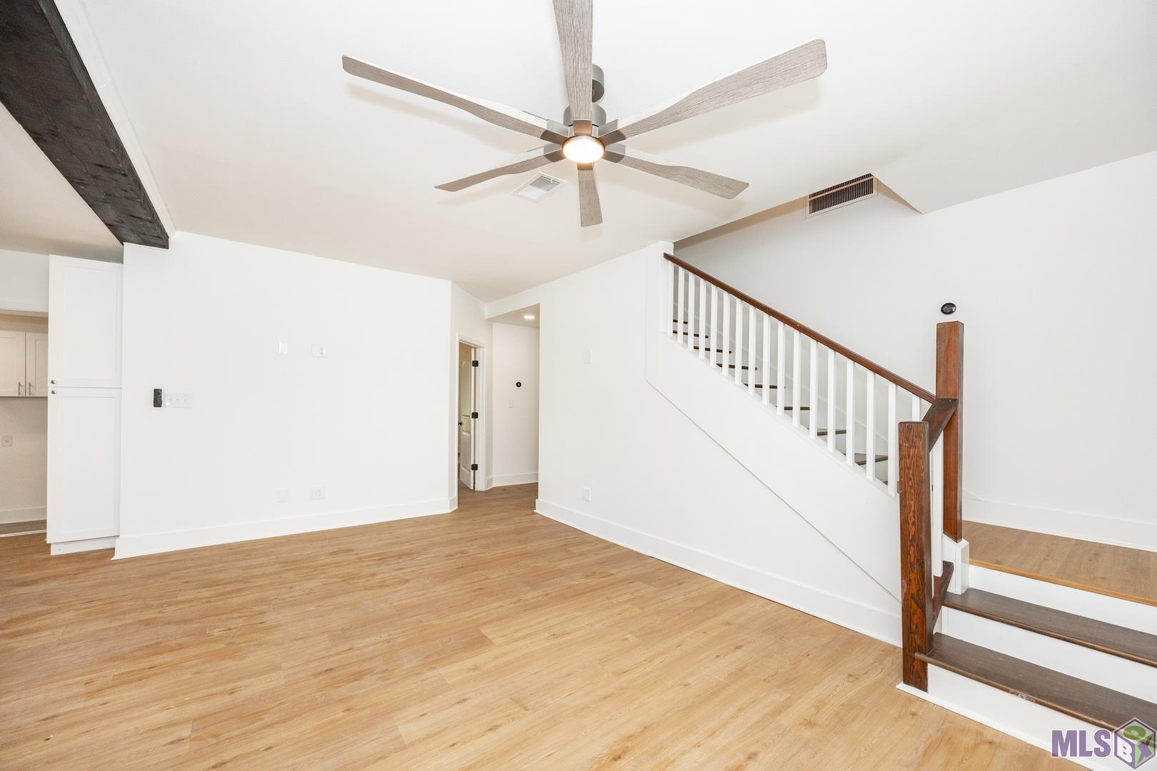 19700 John Stafford Road Walker, LA 70785 - Photo 9 of 37