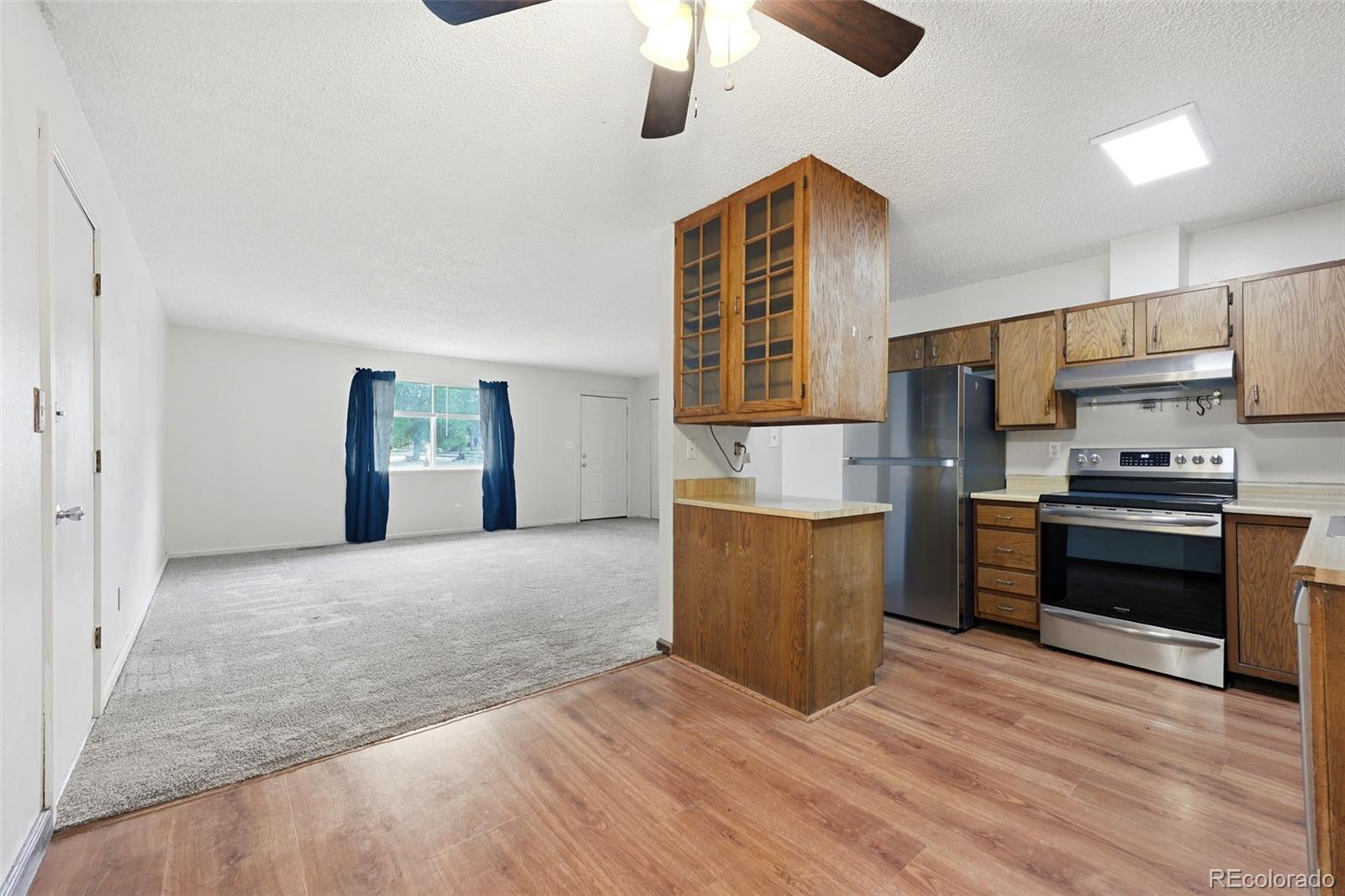 65 Diamond E Road Fountain, CO 80817 - Photo 16 of 47