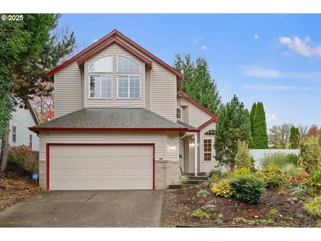 $489,900 | 1351 Northeast Greenway Drive, Gresham, OR 97030