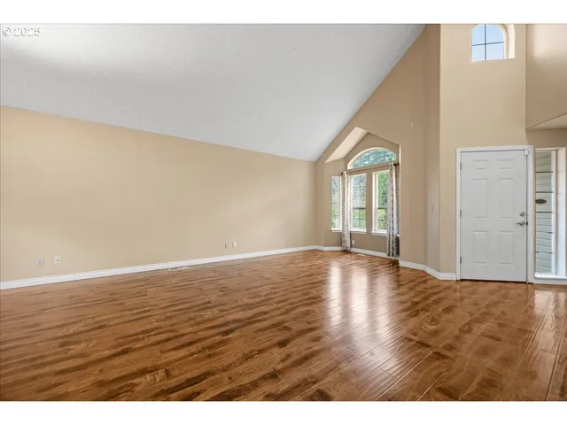 $489,900 | 1351 Northeast Greenway Drive, Gresham, OR 97030