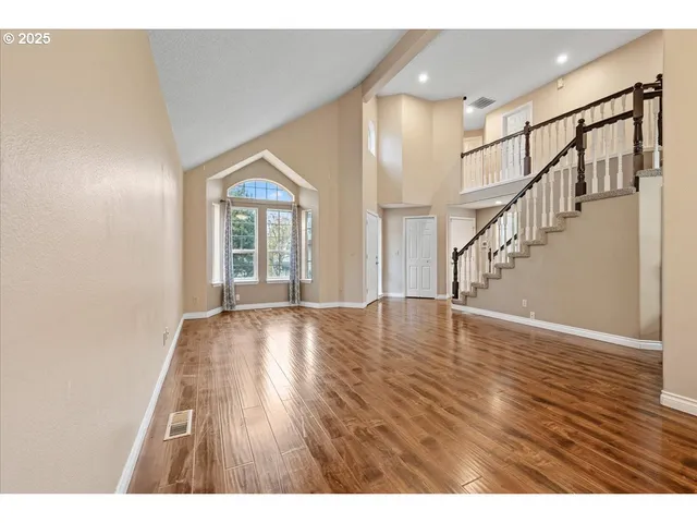 $489,900 | 1351 Northeast Greenway Drive, Gresham, OR 97030