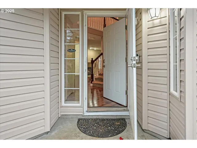 $489,900 | 1351 Northeast Greenway Drive, Gresham, OR 97030