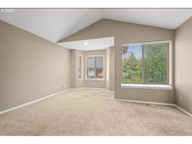 $489,900 | 1351 Northeast Greenway Drive, Gresham, OR 97030