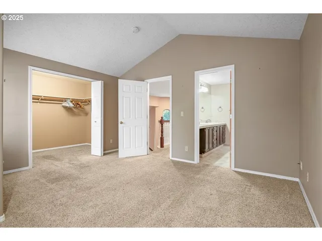 $489,900 | 1351 Northeast Greenway Drive, Gresham, OR 97030