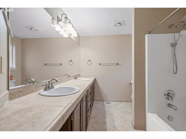 $489,900 | 1351 Northeast Greenway Drive, Gresham, OR 97030