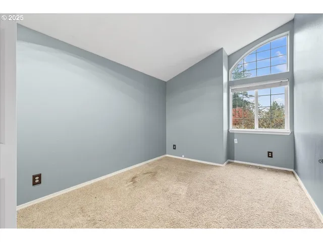 $489,900 | 1351 Northeast Greenway Drive, Gresham, OR 97030