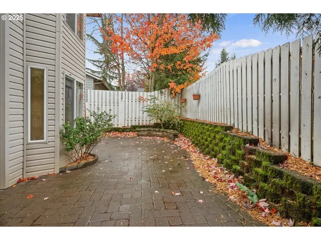 $489,900 | 1351 Northeast Greenway Drive, Gresham, OR 97030