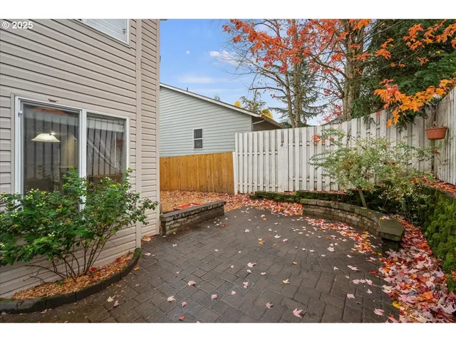 $489,900 | 1351 Northeast Greenway Drive, Gresham, OR 97030