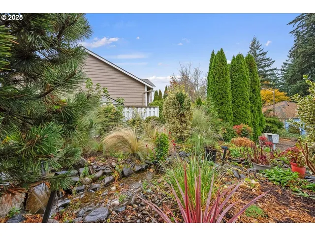 $489,900 | 1351 Northeast Greenway Drive, Gresham, OR 97030