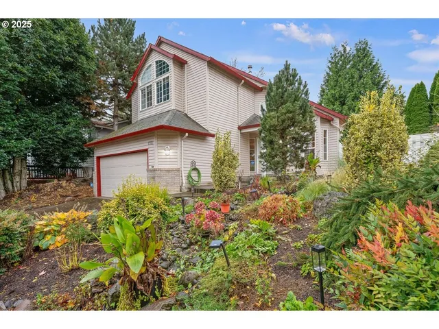 $489,900 | 1351 Northeast Greenway Drive, Gresham, OR 97030