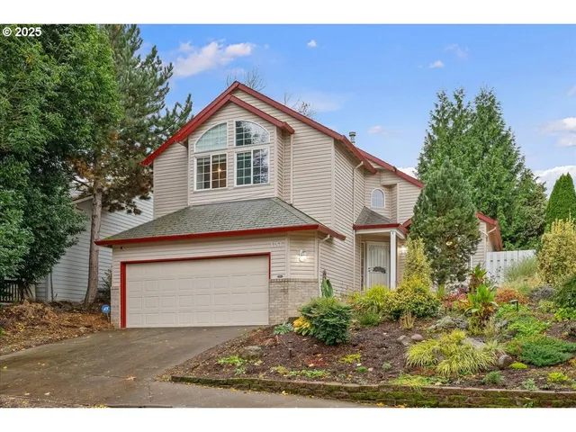 $489,900 | 1351 Northeast Greenway Drive, Gresham, OR 97030