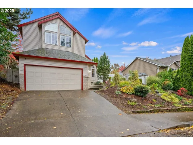 $489,900 | 1351 Northeast Greenway Drive, Gresham, OR 97030
