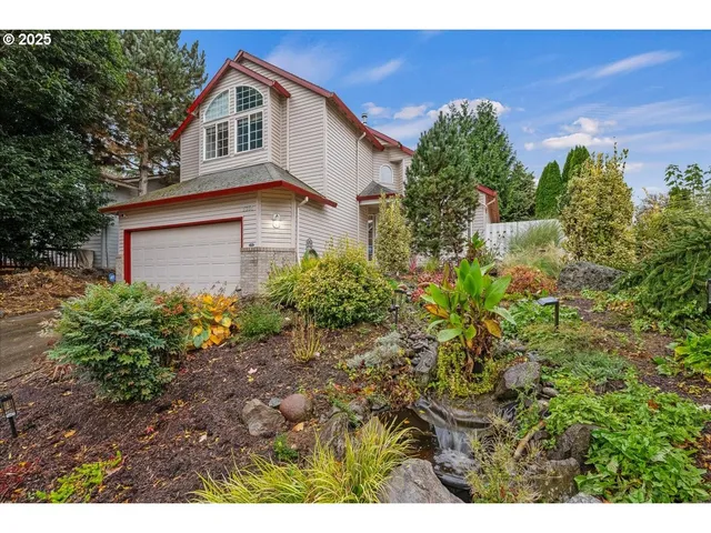 $489,900 | 1351 Northeast Greenway Drive, Gresham, OR 97030