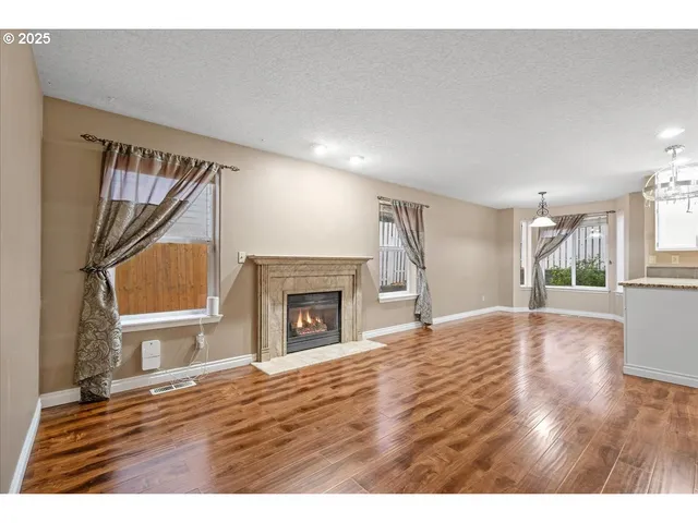 $489,900 | 1351 Northeast Greenway Drive, Gresham, OR 97030