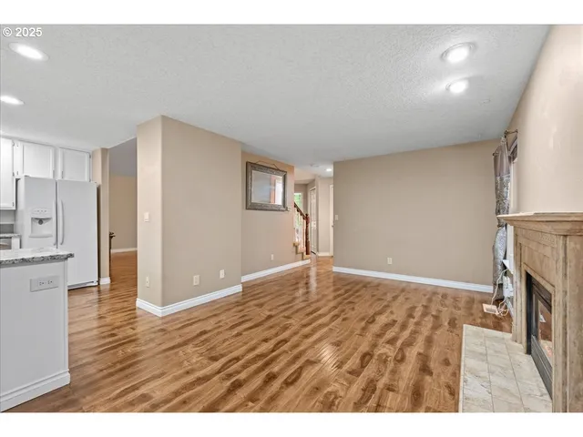 $489,900 | 1351 Northeast Greenway Drive, Gresham, OR 97030