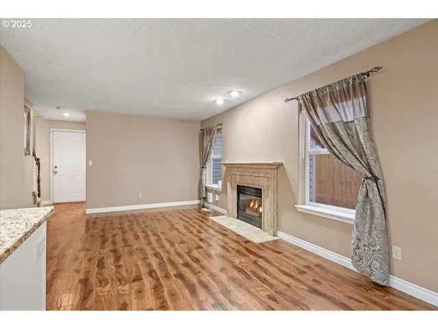 $489,900 | 1351 Northeast Greenway Drive, Gresham, OR 97030