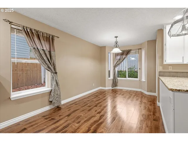 $489,900 | 1351 Northeast Greenway Drive, Gresham, OR 97030