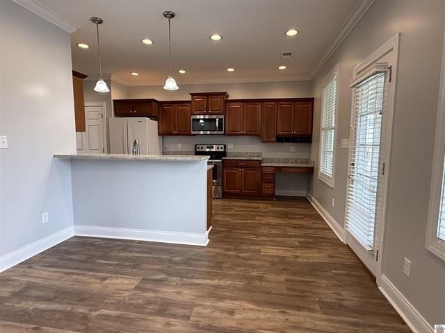 407 Villa Ridge Drive Paducah, KY 42003 - Photo 11 of 42 135756-45d26c59-4924-48f4-b50a-2b8b8752c