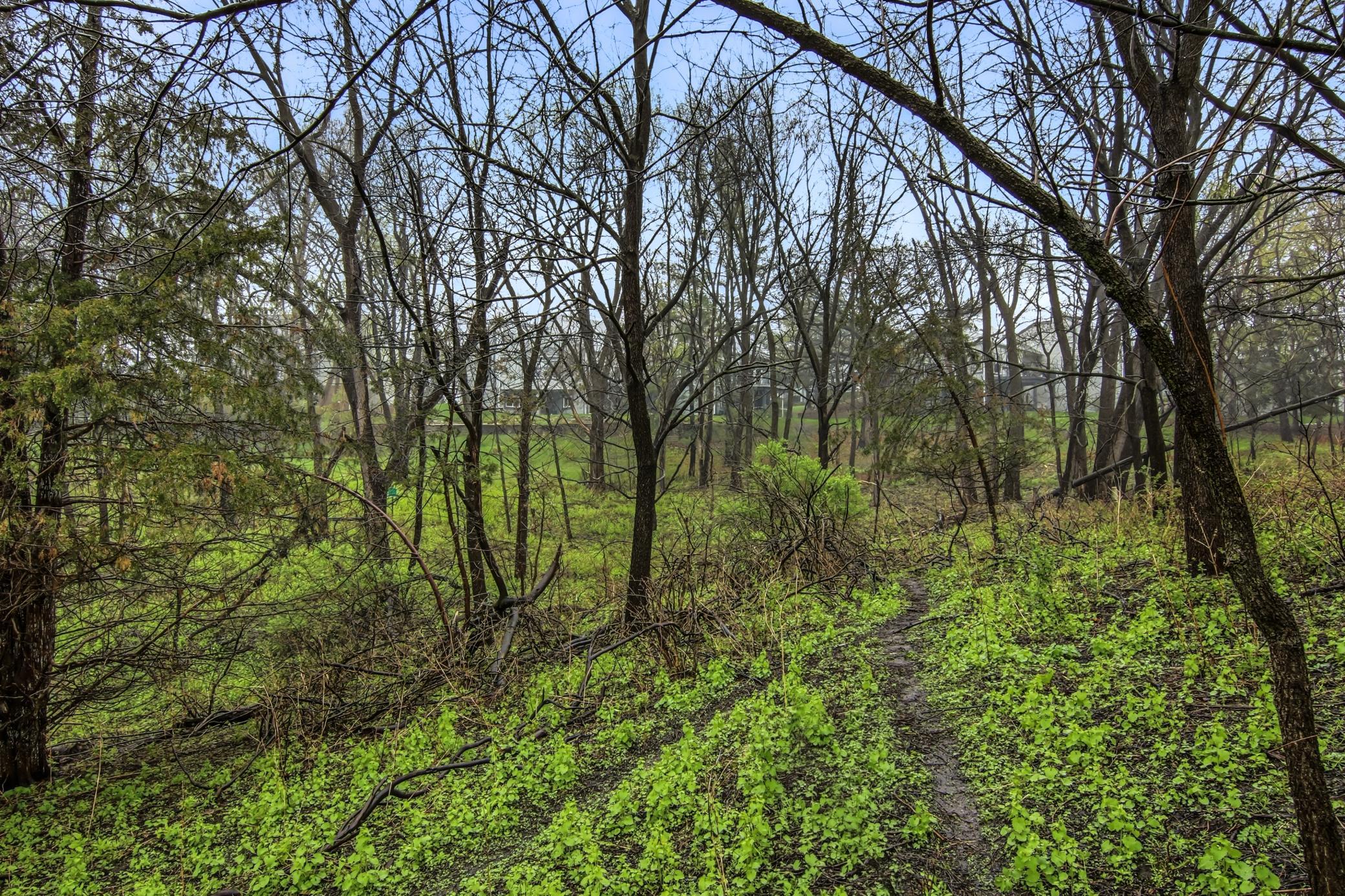 531 Hunter Hill Road Hudson, WI 54016 - Photo 26 of 30