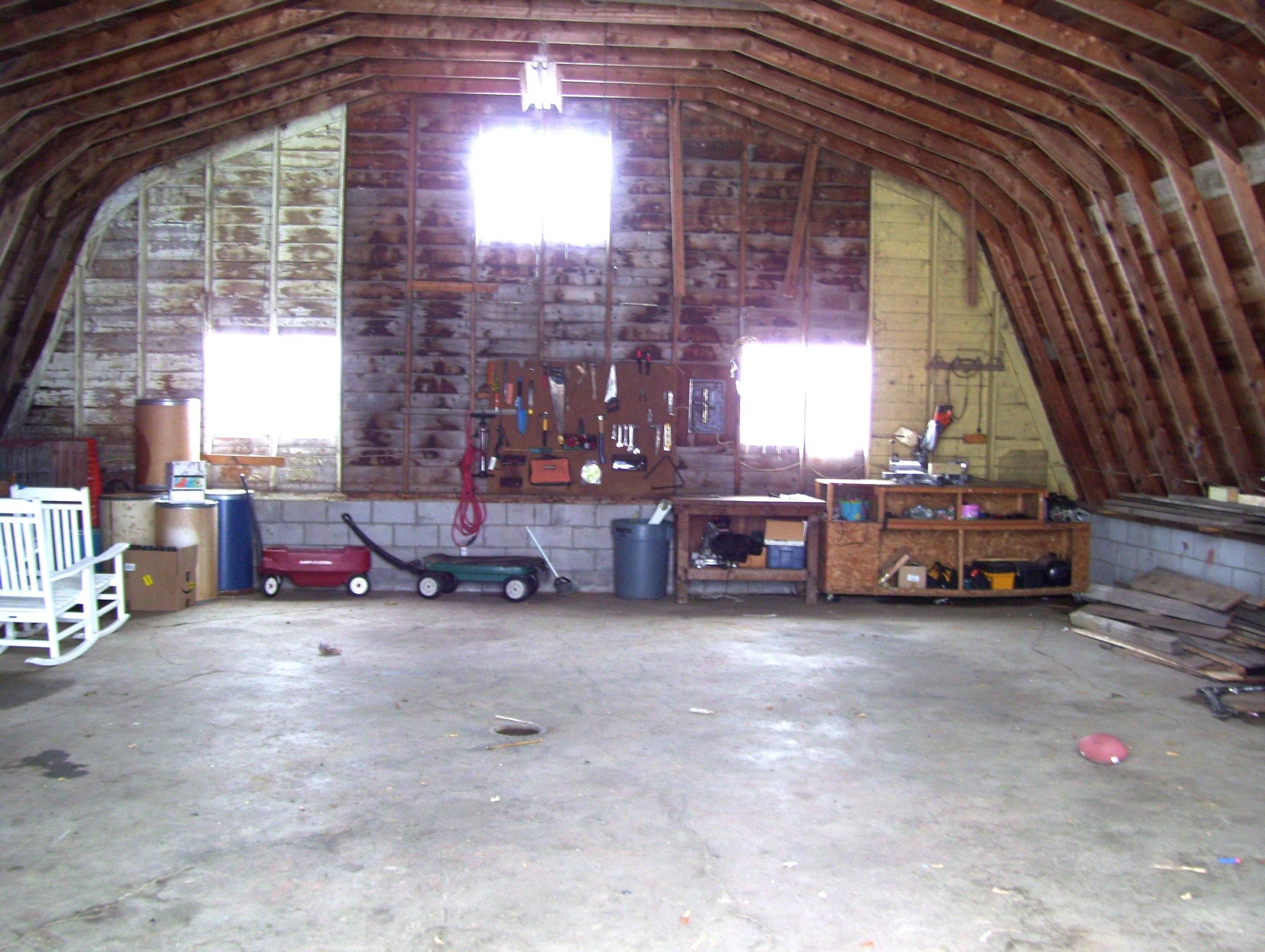 1273 South Garfield Road Auburn, MI 48611 - Photo 66 of 75 Gallery Image 66