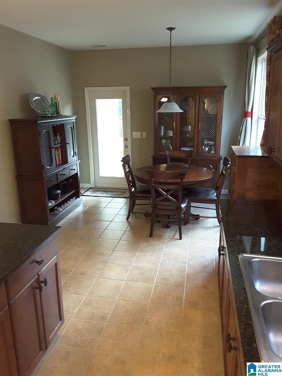 236 Appleford Road Helena, AL 35080 - Photo 23 of 43