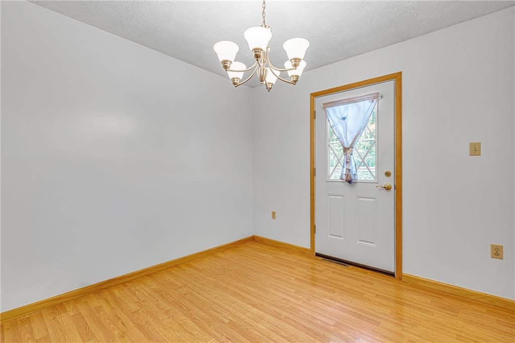422 Rohrmann Road Darlington, PA 16115 - Photo 7 of 22