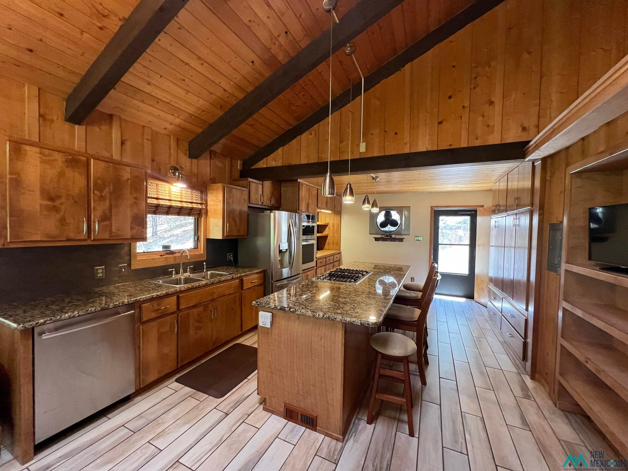 21 Alta Vista Rociada, NM 87742 - Photo 6 of 40 Gallery Image 6