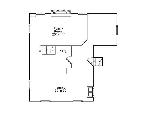 3 Arborview Road Boston, MA 02130 - Photo 22 of 22 Gallery Image 22