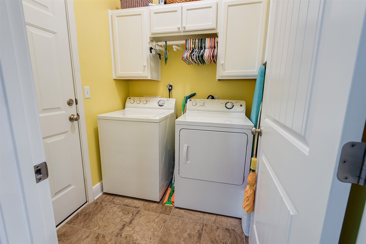 1215 Surrey Loop Foley, AL 36535 - Photo 22 of 26