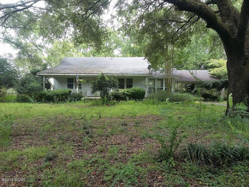 1938 Farrell Nelson Road Chipley, FL 32428 - Photo 2 of 18 Gallery Image 2