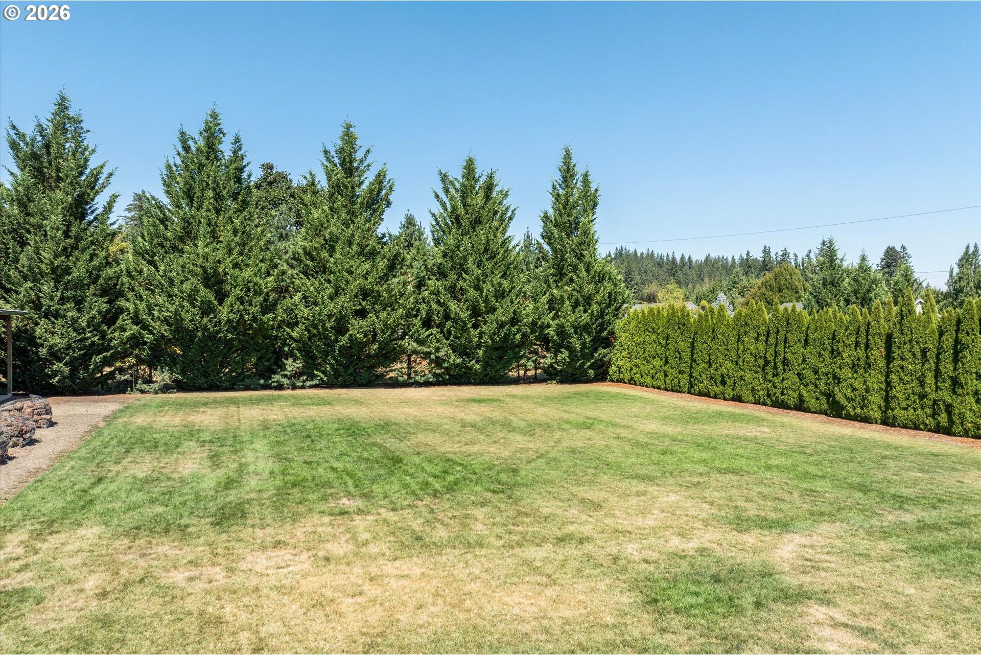 14323 South Graves Road Mulino, OR 97042 - Photo 37 of 46 Gallery Image 37