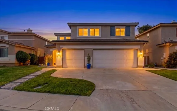 $825,000 | 41216 Coghill Drive, Temecula, CA 92591