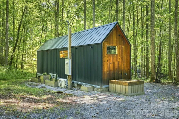 $199,000 | 145 Kingfisher Lane, Sylva, NC 28779