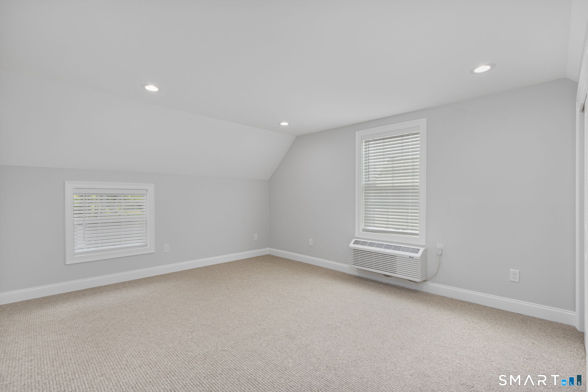 231 North Main Street Griswold, CT 06351 - Photo 20 of 37