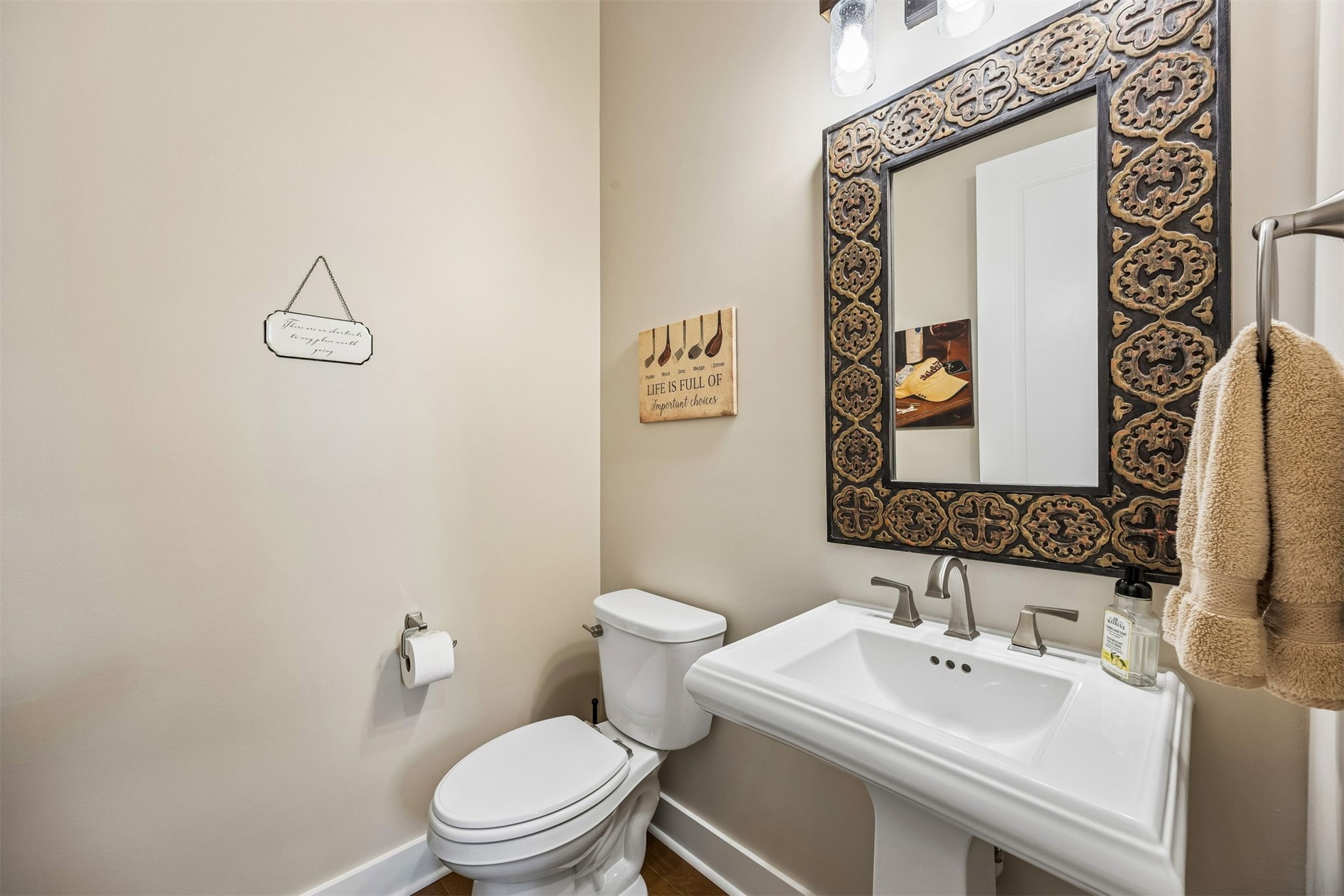 95321 Shell Midden Lane Fernandina Beach, FL 32034 - Photo 34 of 64