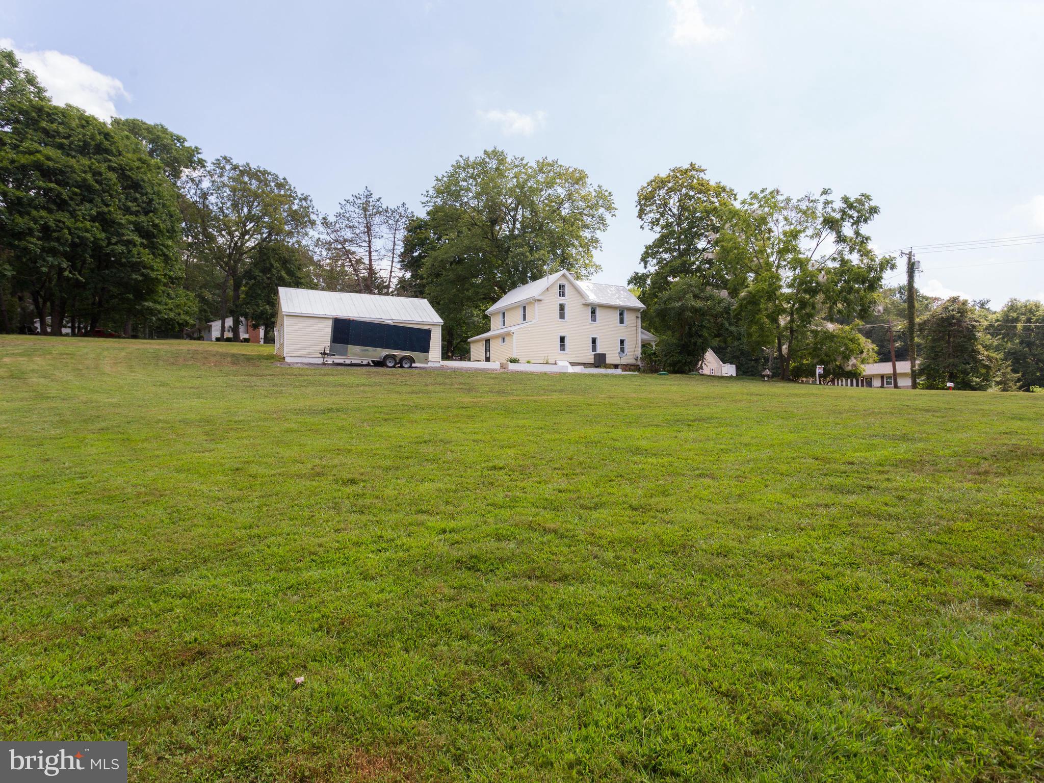 1510 Bollinger Road Westminster, MD 21157 - Photo 54 of 65 Gallery Image 54