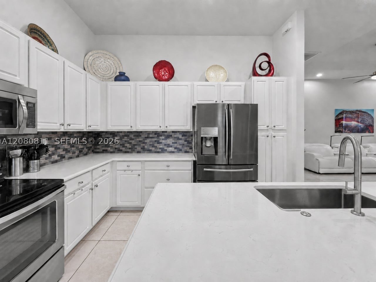 15086 Southwest 176th Street Miami, FL 33187 - Photo 5 of 43 Gallery Image 5