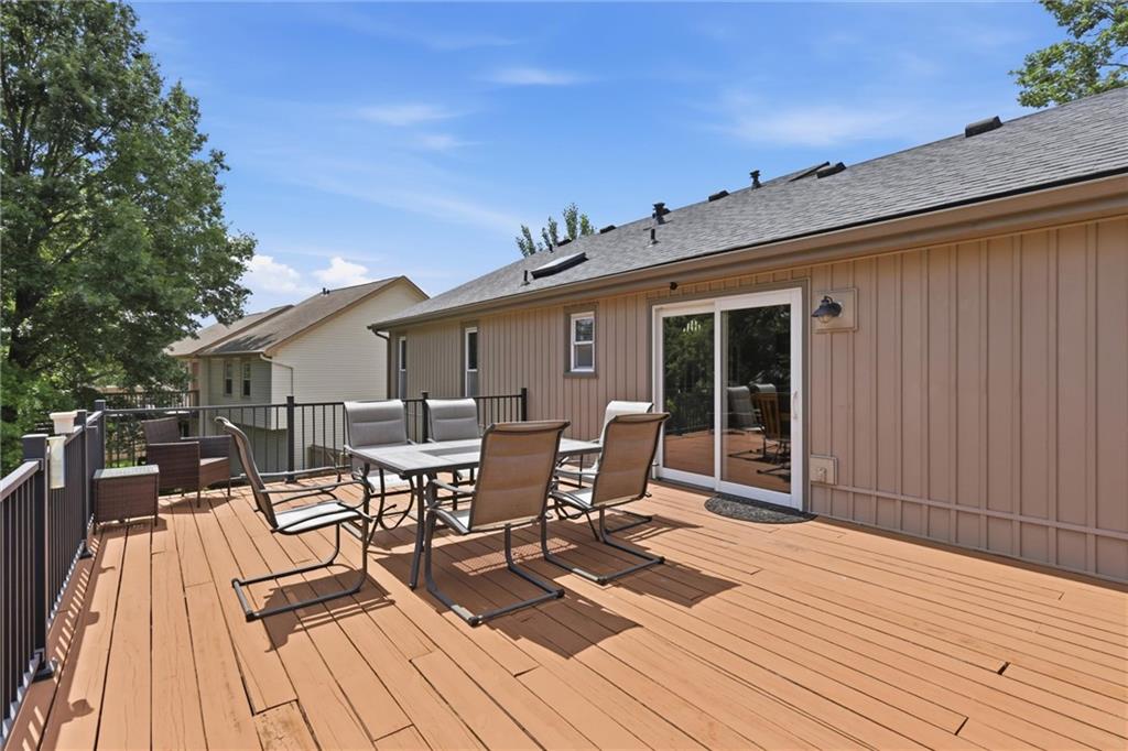 6815 Acuff Street Shawnee, KS 66216 - Photo 31 of 38