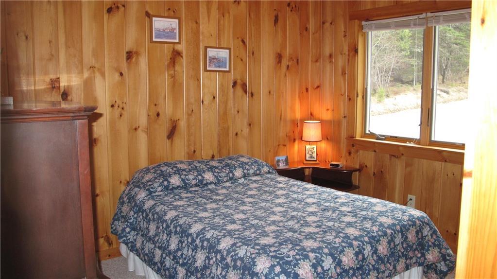 74 Overlook Road Rangeley, ME 04970 - Photo 19 of 32 Photo