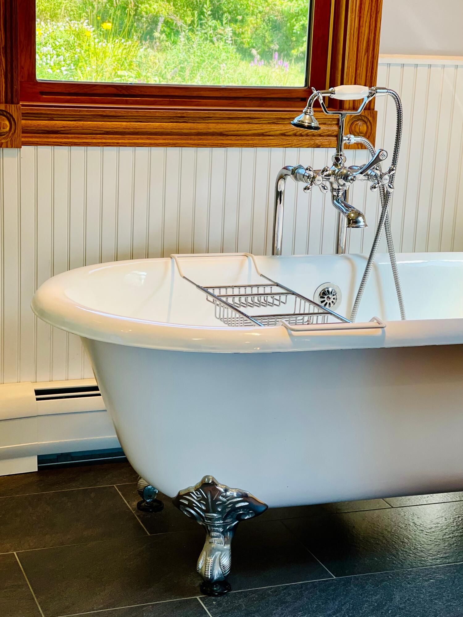 841 Cutler Road Machiasport, ME 04655 - Photo 45 of 181