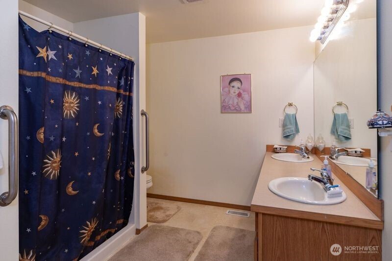 77 Chickadee Lane Quilcene, WA 98376 - Photo 12 of 25