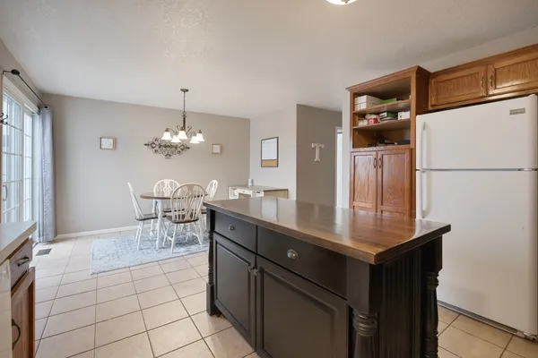 $234,900 | 1142 Beauchamp Avenue, Manteno, IL 60950