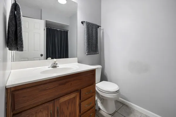 $234,900 | 1142 Beauchamp Avenue, Manteno, IL 60950