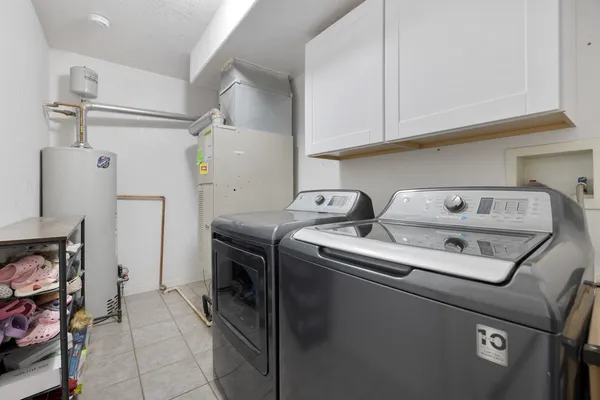 $234,900 | 1142 Beauchamp Avenue, Manteno, IL 60950