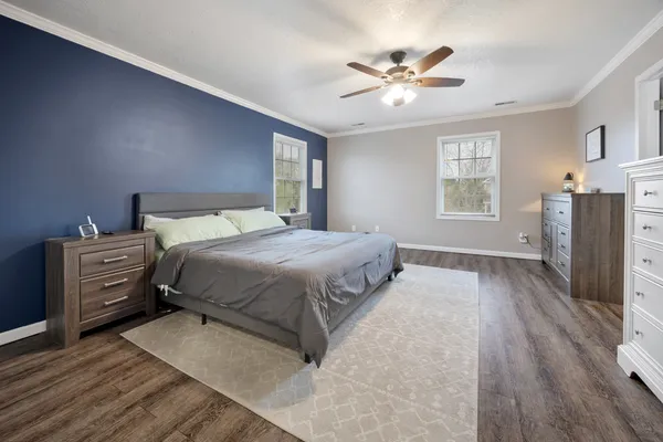 $234,900 | 1142 Beauchamp Avenue, Manteno, IL 60950