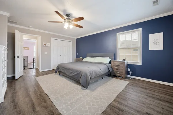 $234,900 | 1142 Beauchamp Avenue, Manteno, IL 60950