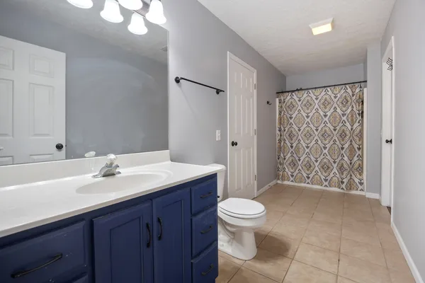 $234,900 | 1142 Beauchamp Avenue, Manteno, IL 60950