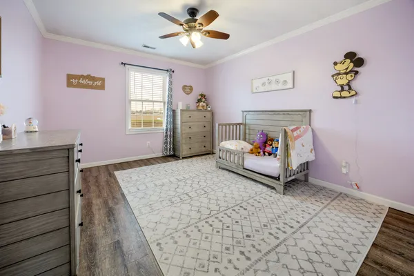 $234,900 | 1142 Beauchamp Avenue, Manteno, IL 60950